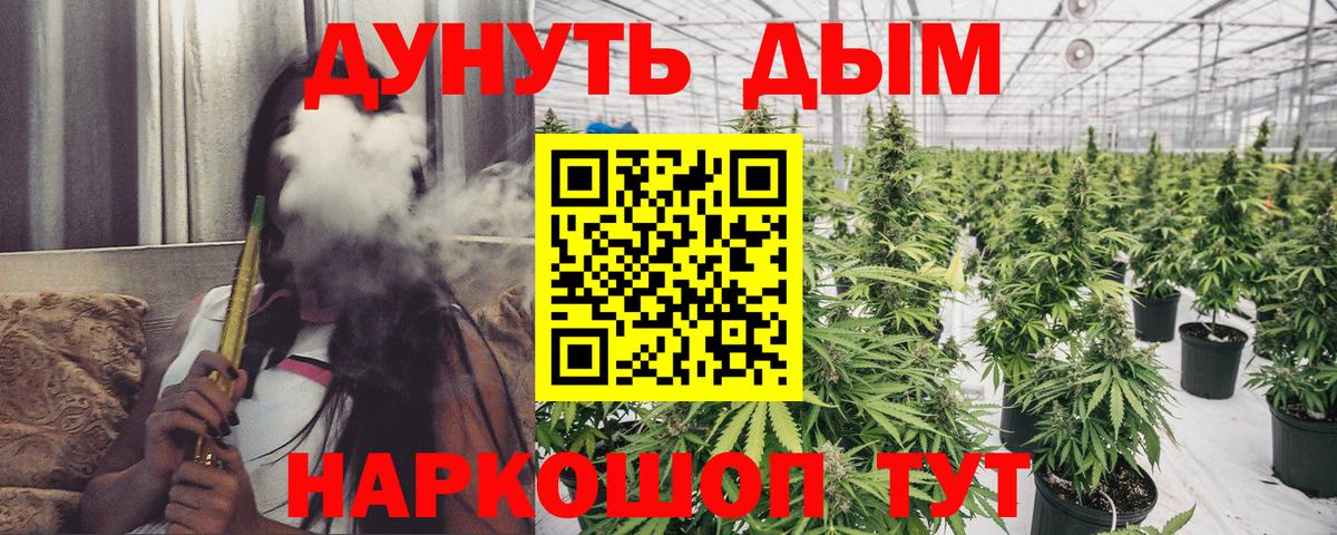 Бошки Шишки гибрид  Канабис ГИДРОПОН  Бошки Шишки OG Kush  Вход с VPN  Гагарин 